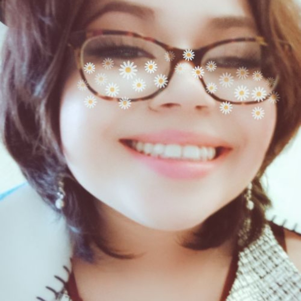 Meet your Posher, Sarai